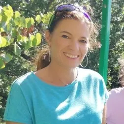 Annja