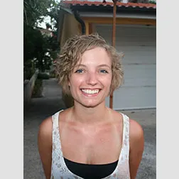 Teresa