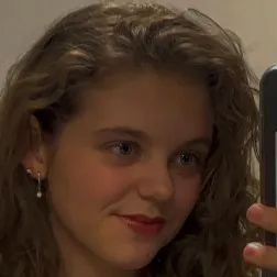 Teresa