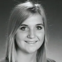 Teresa