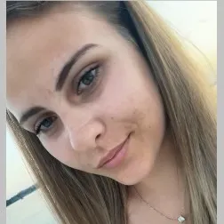 Teresa