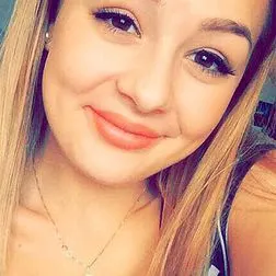 Teresa