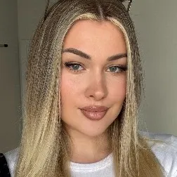 Teresa
