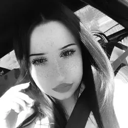 Tereza