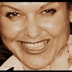 Christina