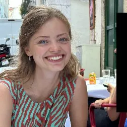 Lena