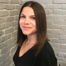 Melanie