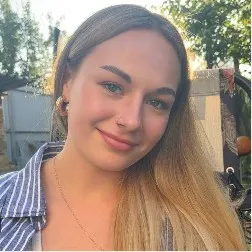 Tetiana