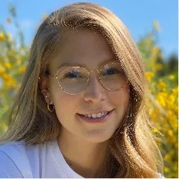 Cynthia