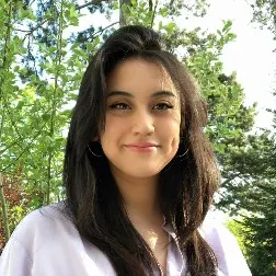 Lia