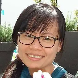 Thao