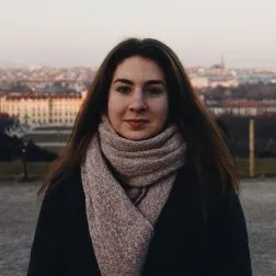 Anna