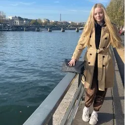 Theresa