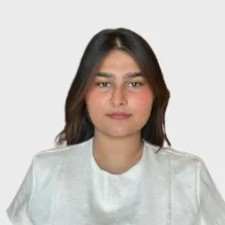 Annya