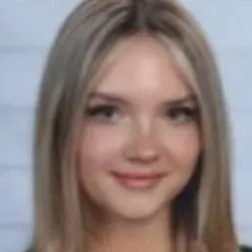 Theresa