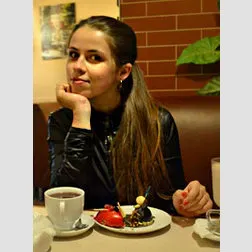 Anna