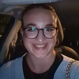 Marlene