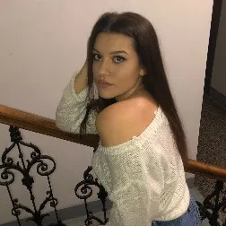 Tijana