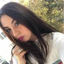 Tijana