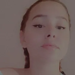 Tijana