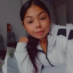 Tina