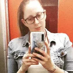 Bianca