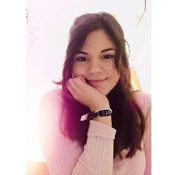 Tia
