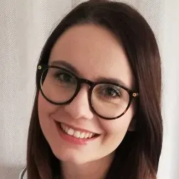 Timea