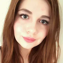 Luca