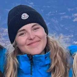 Tiziana