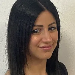 Miri