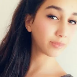 Acelya