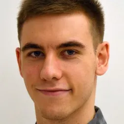 Timo