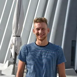 Timo
