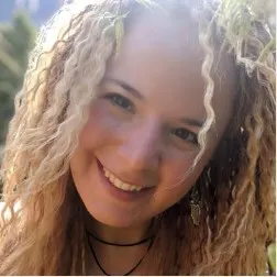 Denise