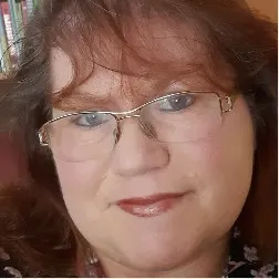 Tina
