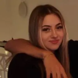 Kiki