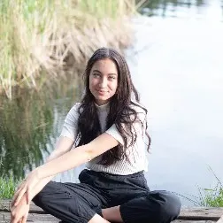 Tina
