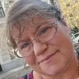 Tina