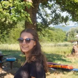 Tina