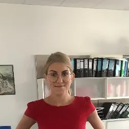 Tina