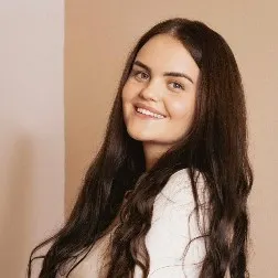 Tina