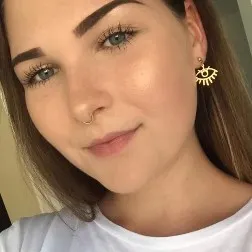 Tina