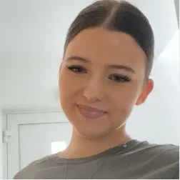 Tina