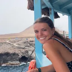 Tina