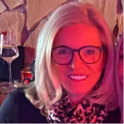 Tina