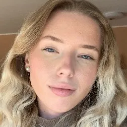 Kristina
