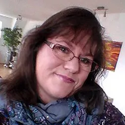 Tina