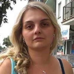 Dorontina