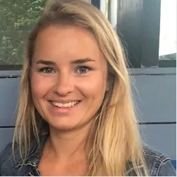 Birgit